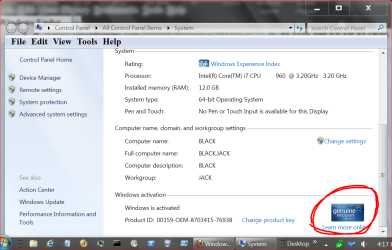genuine windows.PNG genuine windows.PNG