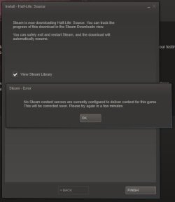 Half-Life Source Error 2.JPG