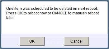 UVK_2.jpg