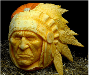 pumpkin1.png