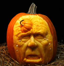 pumpkin.png