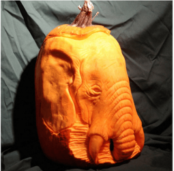 pumpkin190.png