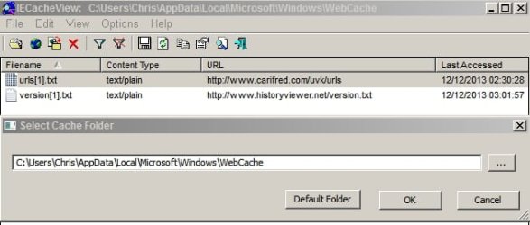IECacheView_ Windows_WebCache.jpg
