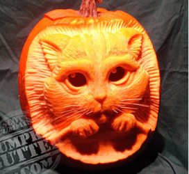 pumpkin-carving-cat.png
