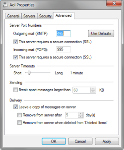 EMail_Advanced.PNG