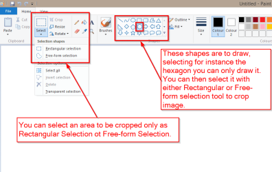 2013-11-22 23_02_24-Untitled - Paint.png 2013-11-22 23_02_24-Untitled - Paint.png