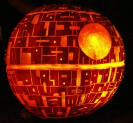 DeathStar.jpg