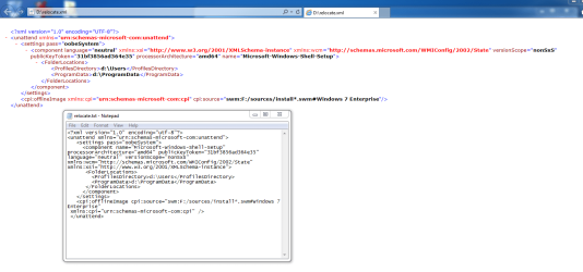 Change user folder location.PNG