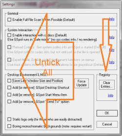 UnGspot.png UnGspot.png