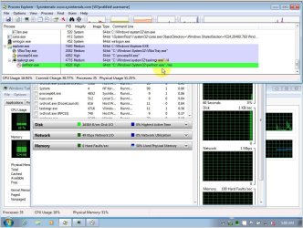 Resource Monitor.avi_snapshot_00.33_[2014.01.03_05.18.03].jpg