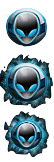 alien.png