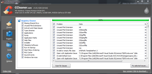 ccleaner.PNG ccleaner.PNG