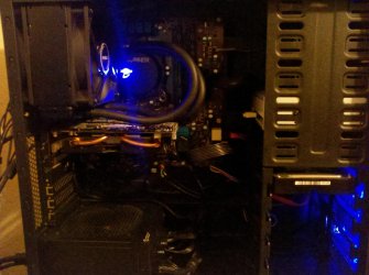 Antec 920.jpg