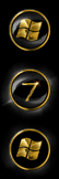 Start Orb (12).png