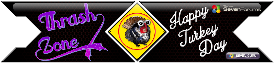 Sig ThrashZone.png Sig ThrashZone.png