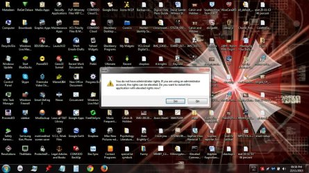 screenshot error.jpg