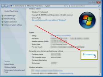 2013-11-23 04_01_19-Windows 7 Pro on AGM-W8LAP02 - Virtual Machine Connection.png