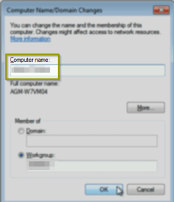 2013-11-23 04_08_21-Windows 7 Pro on AGM-W8LAP02 - Virtual Machine Connection.png