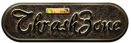 gold-2-1-opc.png