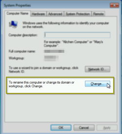 2013-11-23 04_06_01-Windows 7 Pro on AGM-W8LAP02 - Virtual Machine Connection.png