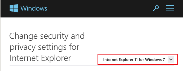 IE11-EPM1.png