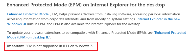 IE11-EPM0.png