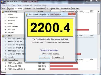 PASSMARK RATING 9,17,13 LATEST.jpg