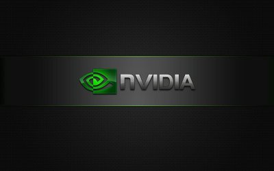 351085-admin.jpg