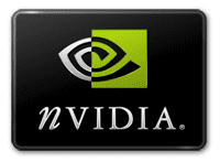 Nvidia.png