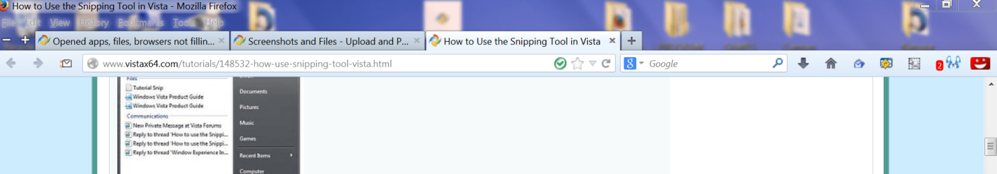 Capture.PNG