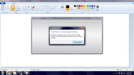 notworking1.png