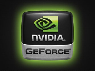 nviida.jpg