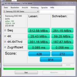 SSD TEST 2.PNG