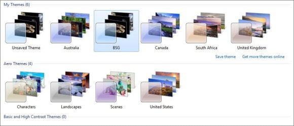 Themes.jpg