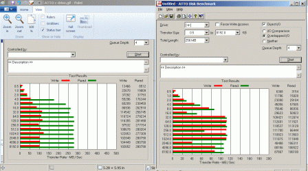ATTO c drive.gif