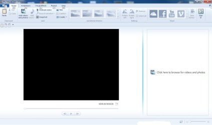 Movie Maker Pic.jpg