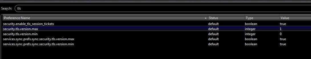 firefox 26.JPG