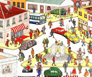 Waldo2Sample.gif
