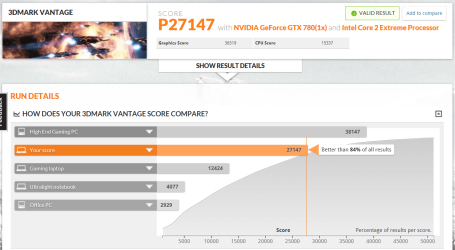 3DMark Vantage 780 OC.PNG