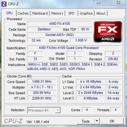 CPU.JPG