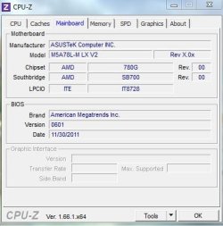 Mainboard.JPG
