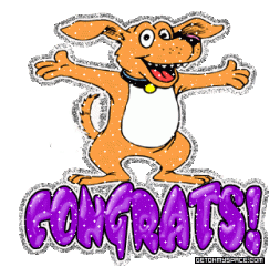 Congratulations_Dog_Animated.gif Congratulations_Dog_Animated.gif