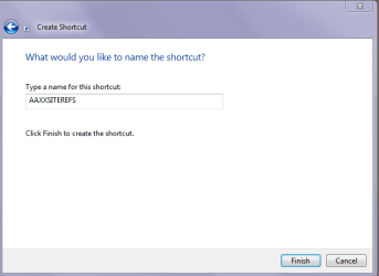SHORT2.PNG