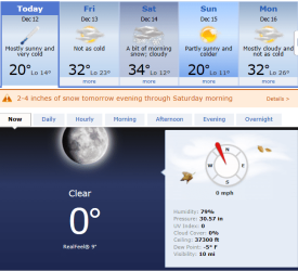 Cold.PNG