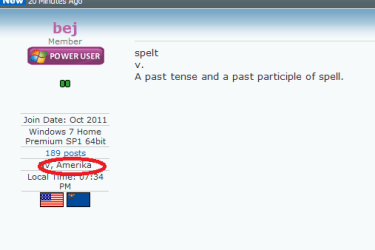 SPELL.PNG