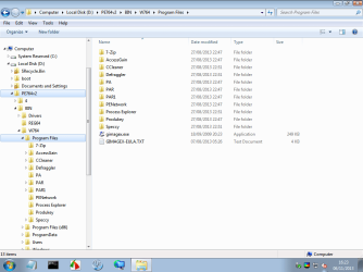 W7PE Builder.png