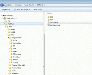 W7PE Builder 02.gif