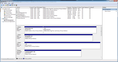 disk_management_sevenforums.png