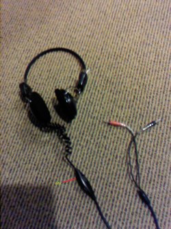IMG_20131106_193827.jpg