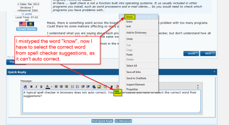 2013-11-23 13_54_55-Spell checker recognizes errors but does not correct them - Windows 7 Help F.png 2013-11-23 13_54_55-Spell checker recognizes errors but does not correct them - Windows 7 Help F.png